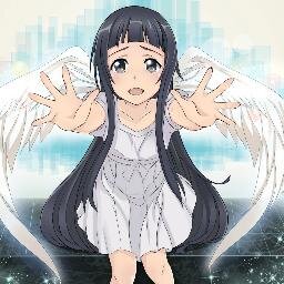 Yui_22_Yui's profile picture. 