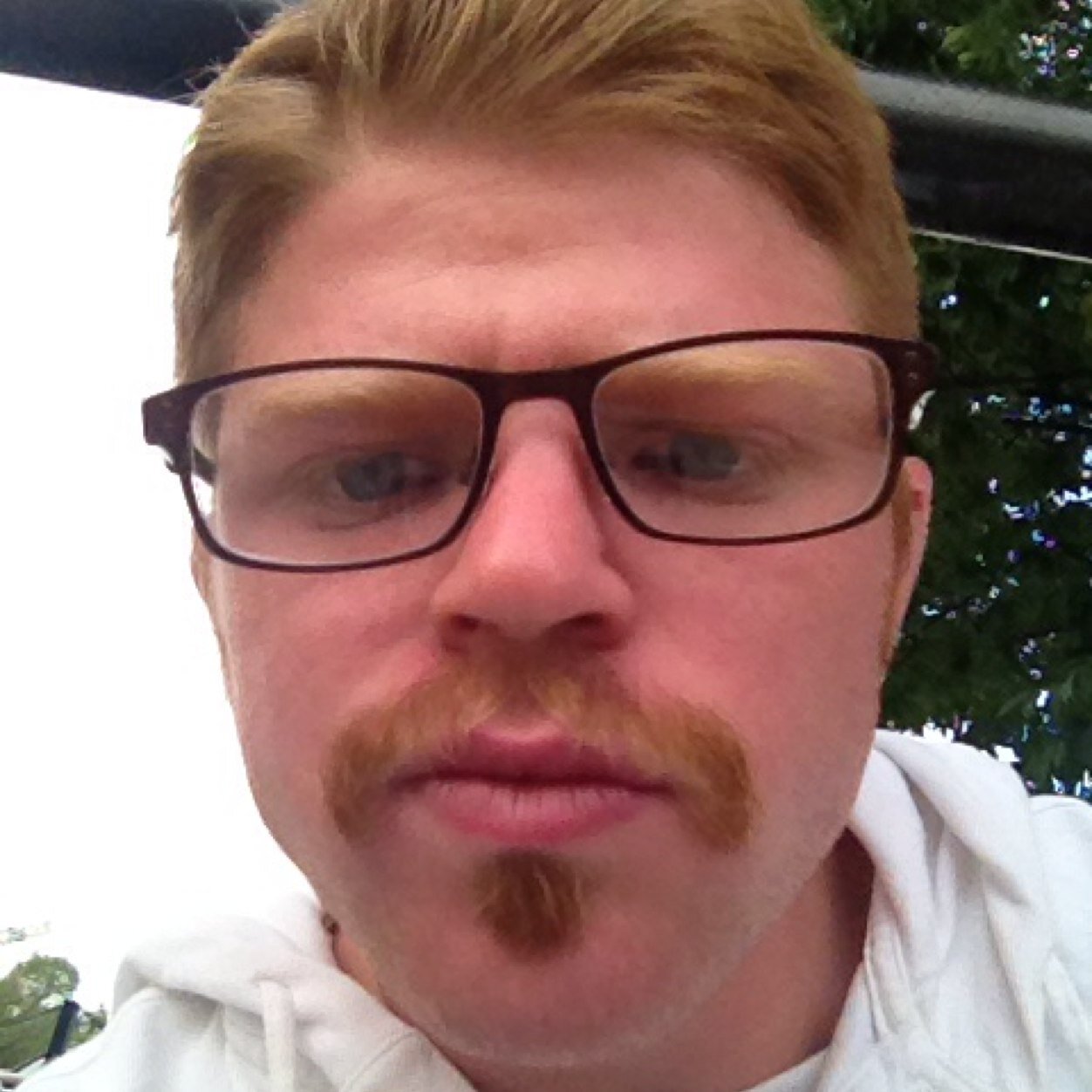 gmc_sonomaIV's profile picture. American citizen, wrestler, trout fisherman