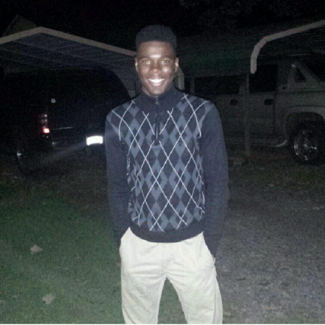 ThePrince_Kc's profile picture. Poetic Justice ♡