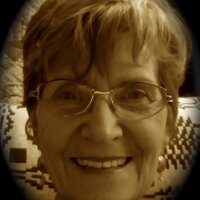 Barbara Mansfield (@bmnsfld5) 's Twitter Profile