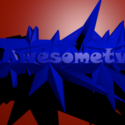 Awesome4tv's profile picture. Wir sind ein Youtube Channel, machen Comedy Videos und würden uns freuen wenn ihr mal vorbeischaut.