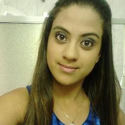 Com o tempo a flor perde a cor, e nóis perde a mocidade.
O janeiro traz velhice, e a velhice traz saudades. Tião Carreiro ♘♞
