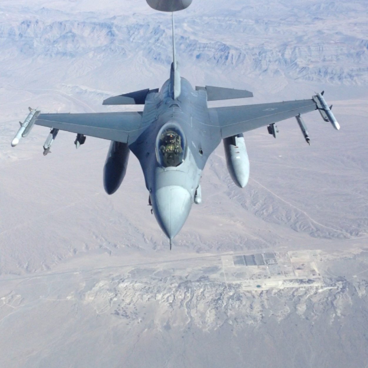 Jet Pilot, THE Ohio State University, GOD, FAMILY, COUNTRY