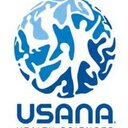 Andy Schulz - @USANA_DMV - Twitter