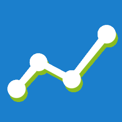 ChannelGraphs's profile picture. Formerly a hourly YouTube statistics tracker for 50,000+ channels & 400+ MCNs. Created By @verifiedJoseph