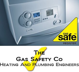Gas-Safe registered Heating & Plumbing Engineer Cardiff & Vale. Plumbing & heating services, Landlord gas safety inspections,  https://t.co/nSSnJedaq3