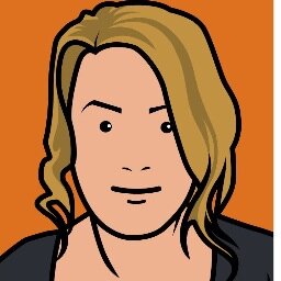 Assistant Producer / Editor / SM Manager at @RTRDigital
hayley@rtrdigitalagency.com
Views are my own, mostly.