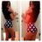 BiancaLockrem's profile image