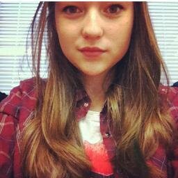 ChanCawthron Profile Picture