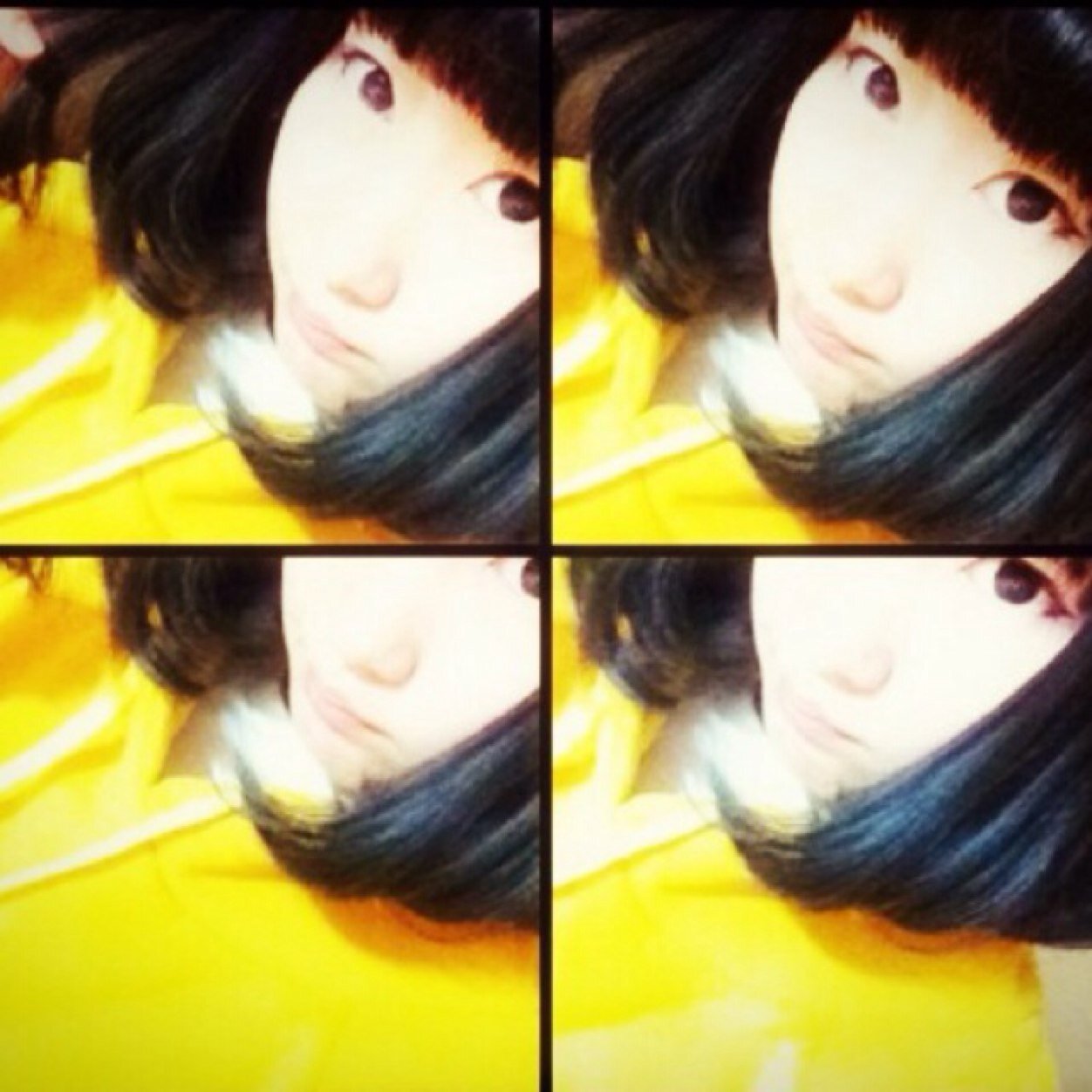 96line ▲BANA▲