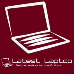 Latest Laptop offer notebook and laptop reviews and ratings. All you need to know about price, performance and value