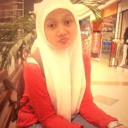 NdeHaifa's profile picture. :-)