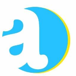 dircomasturias's profile picture. Cuenta de la Asociación Asturiana de la #Comunicación (ASTURCOM) https://t.co/ND2kFgFstT