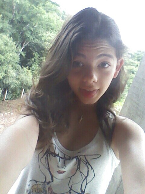 Selena is very very very perfect 3 I love her ....