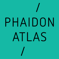 Phaidon Atlas (@phaidonatlas) 's Twitter Profile