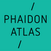 Phaidon Atlas (@PhaidonAtlas) Twitter profile photo