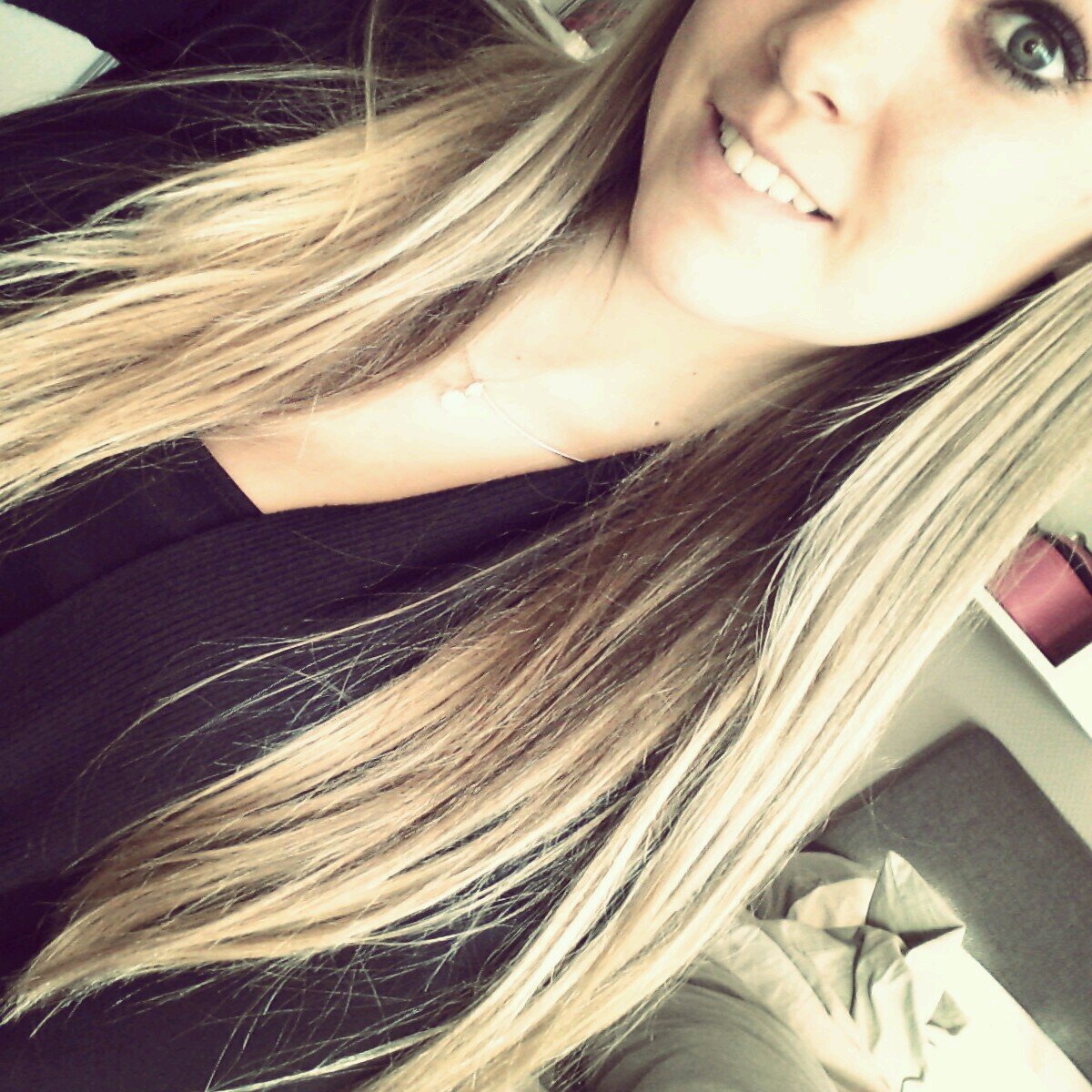 ♡14-december-2013♡                                                                                                          Vechtend voor me familie en liefde ♡