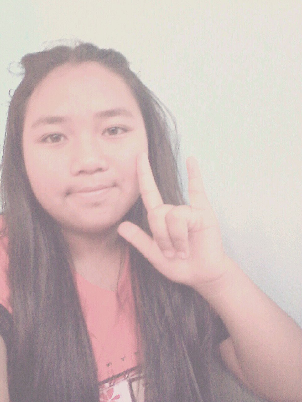 ไม่บอก