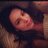 CelinaStigsell's profile image