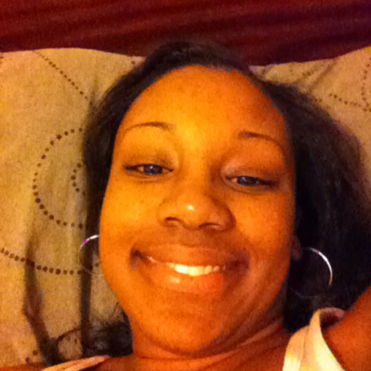 LIVE FOR SY DIE FOR SY, INSTAGRAM: Saiyon_Love_Quie