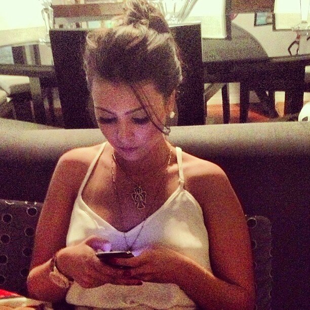 CelesteShult Profile Picture