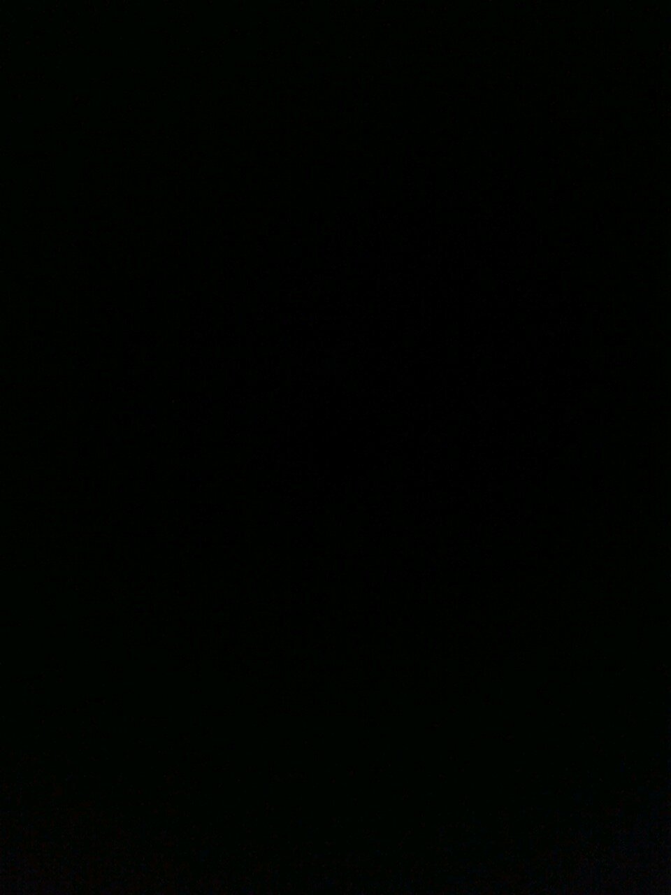 diego_mendoza16's profile picture. We see things they'll never see.