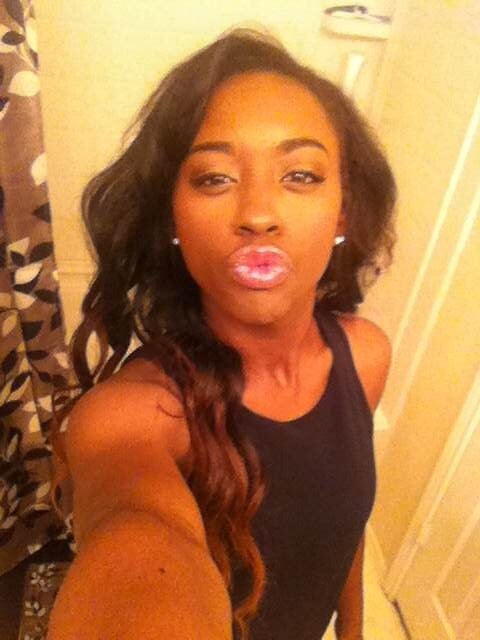 ClorindaSemenic's profile picture. 