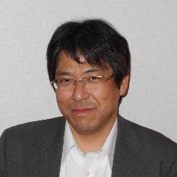 とやまひろかずです。私は今までの人生経験を捨て成功者になるために与沢翼さんから直接に教えを受けている男性です。フォロー返し100％