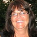 terry chamness - @terrychamness1 - Twitter