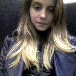 Gabi,Bru minhas