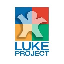 LukeSports is sports league for charter schools. It is one of the programs offered by The Luke Project, Inc. (L)eading (U)rban (K)ids into (E)xcellence.