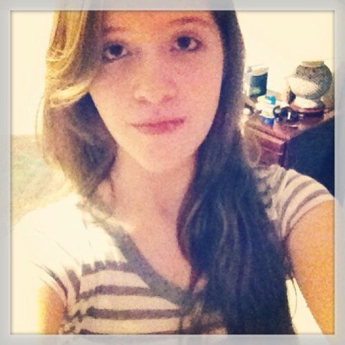 JaJagneaux's profile picture. I'm an Australian girl. I wish to learn Korean and Japanese and teach english over in those countries respectively. But I'm too dumb. Cheer me on kay?