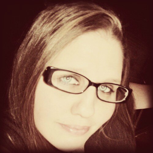 DiannaHronick's profile picture. Village Girl Who Found Gold