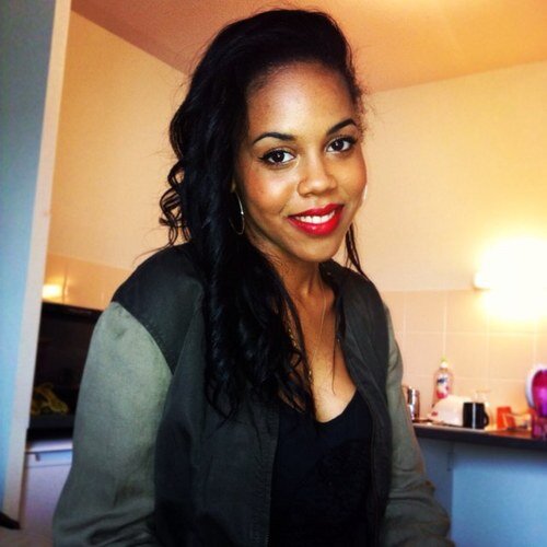 FernStitzel's profile picture. Im a 20 yr old first time mom of a beautiful baby girl (Milliana born 12/08/08) thats trying to juggle going back to working and getting my high school diploma.