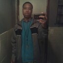 tyree dabney - @tyreedabney85 - Twitter