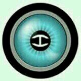 Professional Videography for all events.