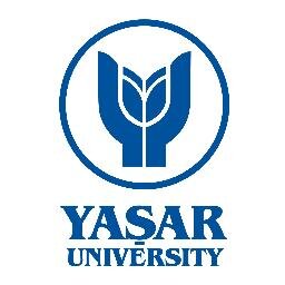 Yasar University International Office