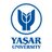 YasarIntOffice's profile image