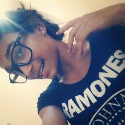 Sou o que sou e não o que vc pensa =p