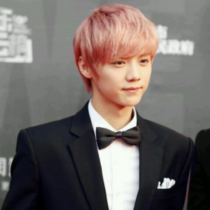 LUHAN FAKE 140109ing