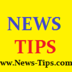 http://t.co/gr4TjVtVyo provides online news, tips to make money online, tips to remove belly fat quickly. News on Technology, business