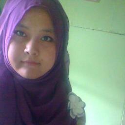 Hidup tanpa sahabat bagaikan pohon tak berdaun | I'm fuji.18yo.g10.simple.friendly :D | MentionForFollowback☺