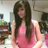 GemmaDrybread's profile image