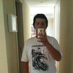 AMO FUTEBOL
