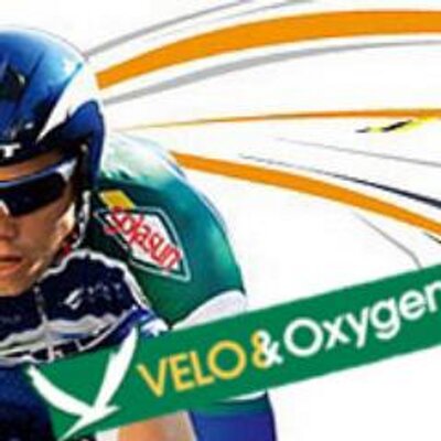 123velo 123velo X
