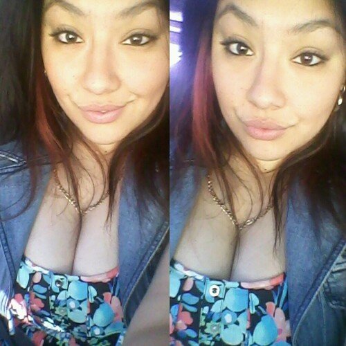 I'm a girl. I don't smoke, drink, or party every weekend. I don't sleep around or start drama to get attention. Yes, we still do exist. ❤