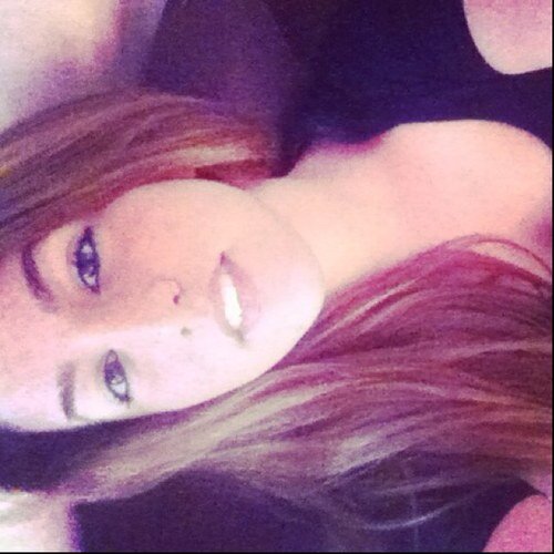 ElidaVasallo's profile picture. being super girl, friend, mum , hug giver, star gazer, dragon slayer,muffin maker mary poppins is a tough job , but someones gotta do it...