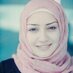 Ayşen Akarsu (@aysen_akarsu) Twitter profile photo Ayşen Akarsu (@aysen_akarsu) Twitter profile photo