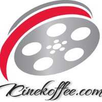 CineKoffee (@cinekoffee) 's Twitter Profile Photo