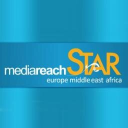 Mediareachstar's profile picture. We are a MINA digital marketing agency offering creative content,  and digital marketing in the Middle East regions.